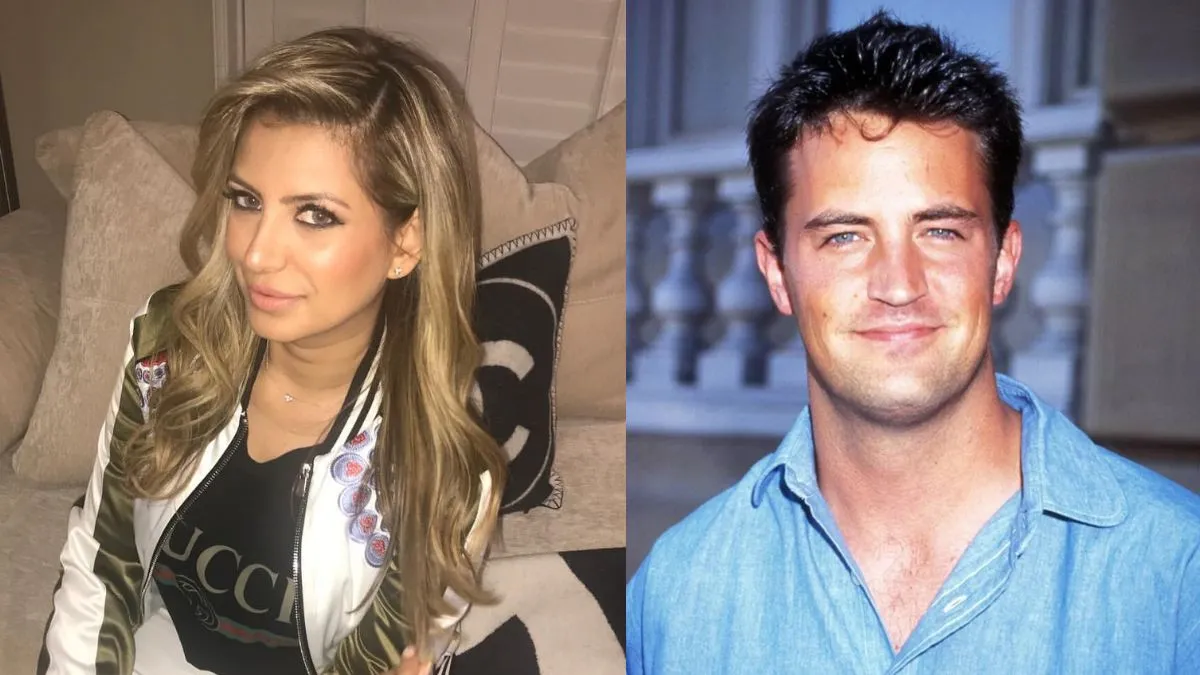 who-is-jasveen-sangha-know-all-about-ketamine-queen-who-agrees-to-plead-guilty-in-matthew-perry-death-case