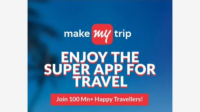 makemytrips-myra-ai-chatbot-convenience-or-compromise-for-travellers