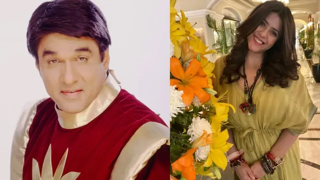 mukesh-khanna-criticises-ektaa-kapoor-kyunki-saas-bhi-kabhi-bahu-thi-esitesi-kar-rahe-ho