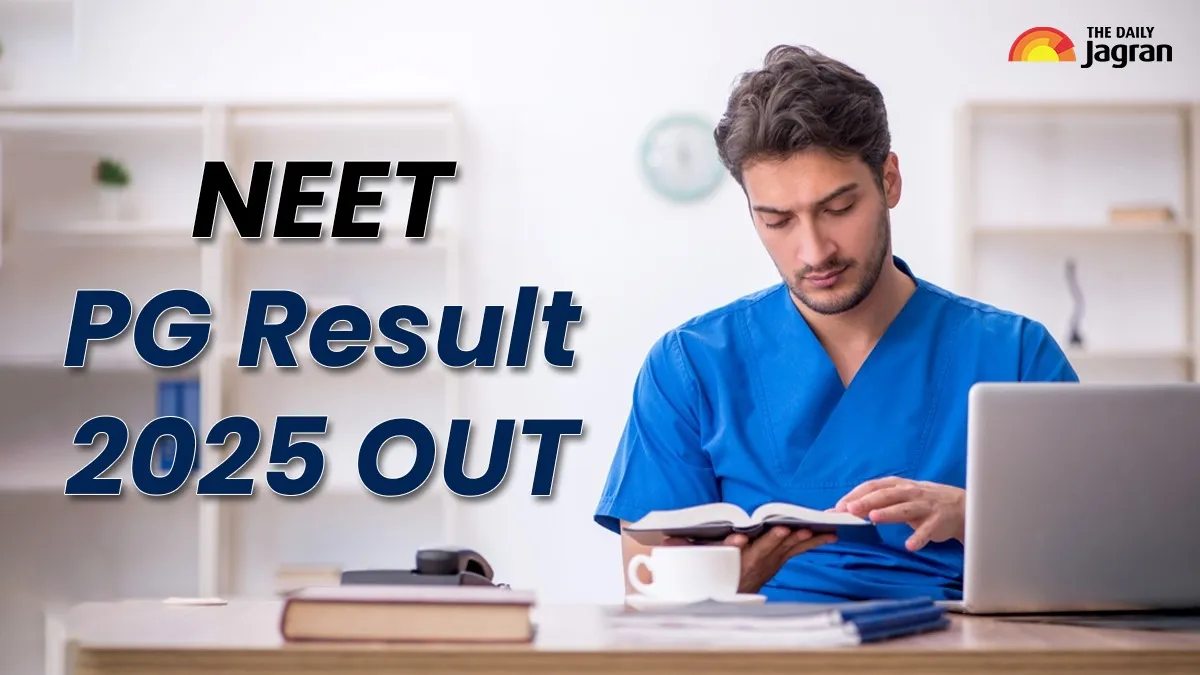 neet-pg-result-2025-nbems-announces-neet-post-graduation-scorecard-at-natboardeduin-check-cut-off-other-details-here