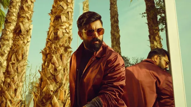 nivin-pauly-pharma-gets-ott-release-know-where-to-watch-this-malayalam-web-series