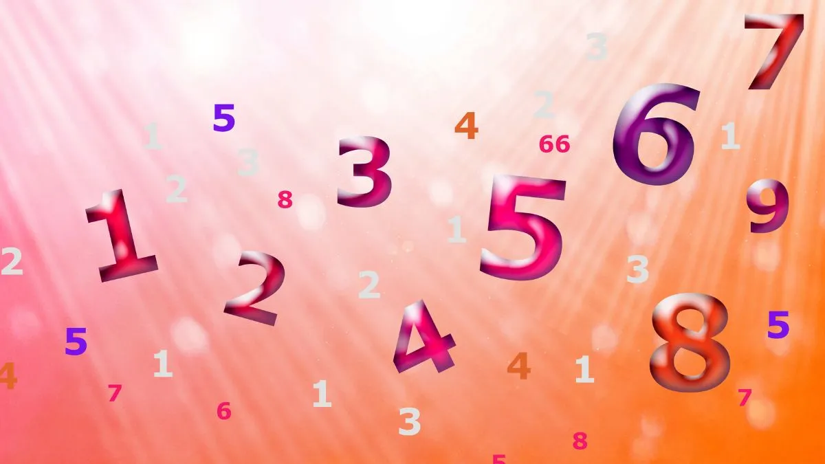numerology-predictions-august-20-2025-number-1s-aura-radiates-number-5-will-confront-challenges-easily