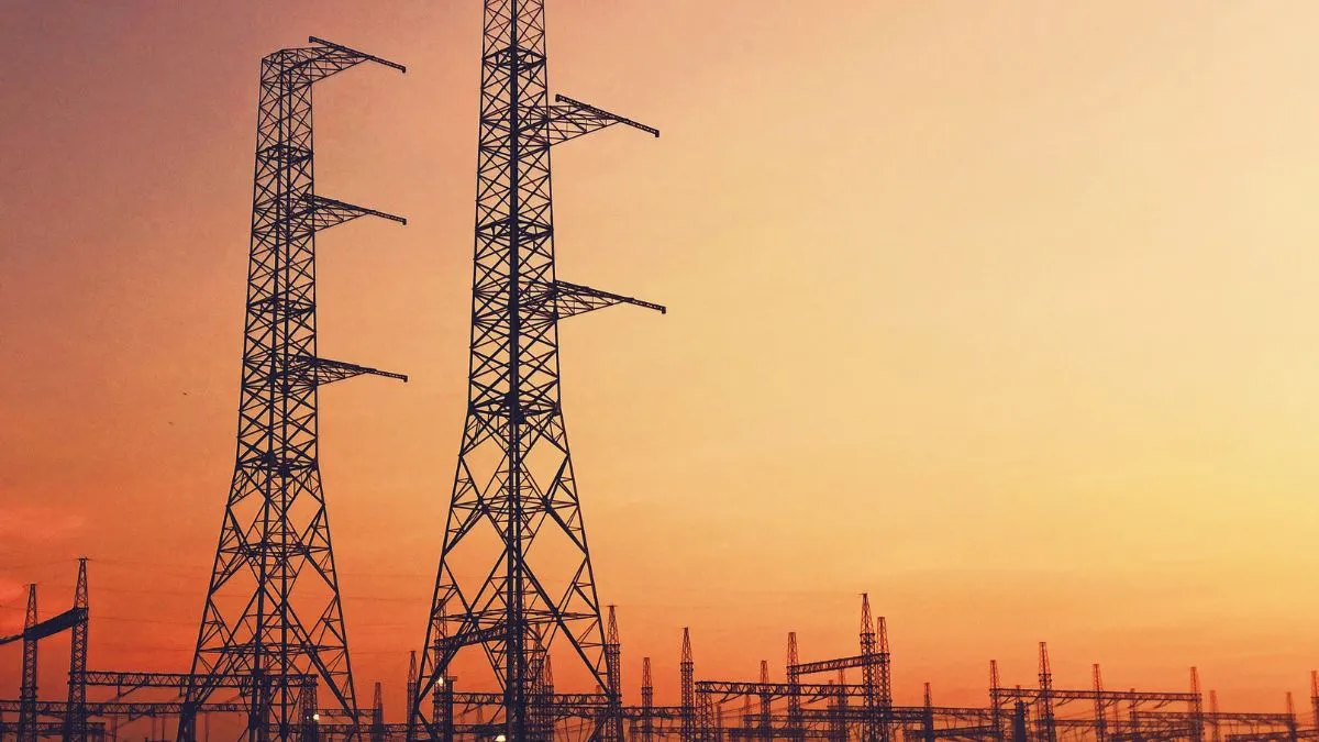 bengaluru-power-cut-tomorrow-bescom-announces-outage-in-over-90-areas-including-koramangala-hbr-layout-and-other-on-august-20-check-affected-areas