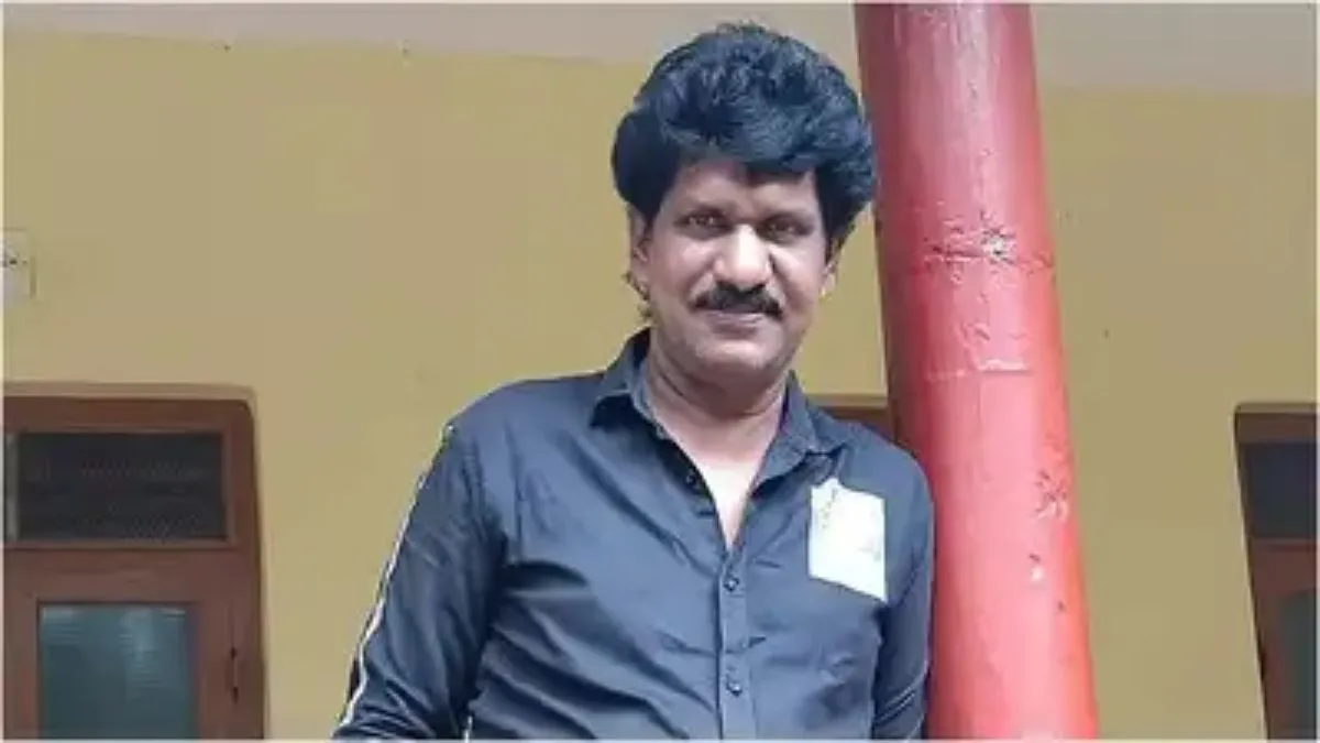 pala-suresh-death-malayalam-mimicry-artist-found-dead-at-his-residence