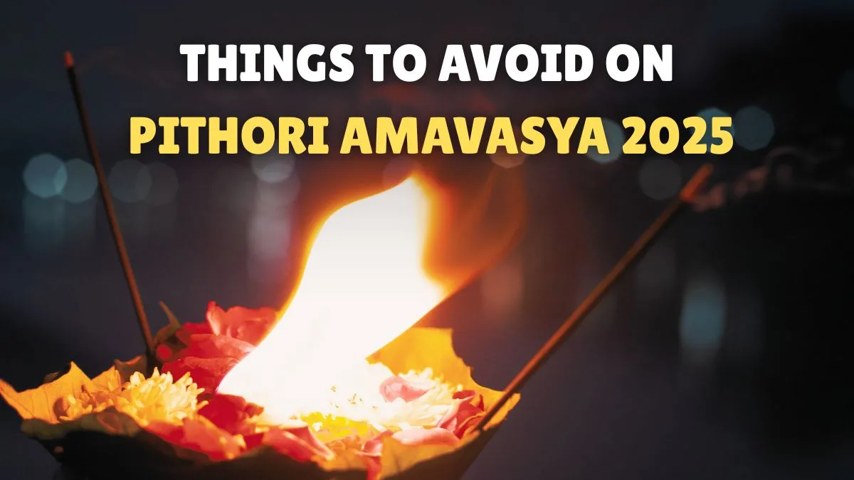 pithori-amavasya-2025-7-things-you-should-not-do-on-august-22