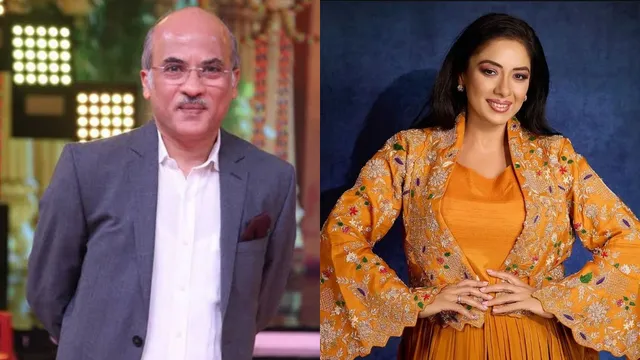 sooraj-barjatya-supports-rupali-gangulys-appeal-to-honour-deserving-tv-actors-with-national-awards-tv-is-an-art