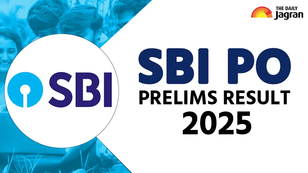 sbi-po-prelims-result-2025-to-be-released-soon-at-sbicoin-steps-to-download-more-details