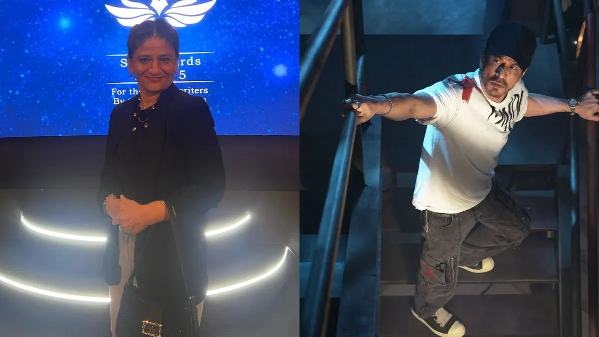 ashima-chibber-recalls-splitting-bill-with-shah-rukh-khan-during-don-shares-his-shocking-reaction-were-going-to-dutch