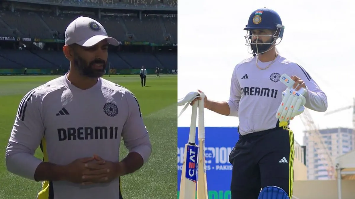 shreyas-iyer-not-in-indias-squad-for-asia-cup-2025-abhishek-nayar-bold-statement-ajit-agarkar-suryakumar-yadab-bcci-selection-committee