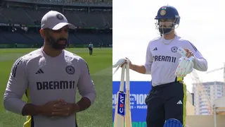 'Shreyas Iyer Isn't Liked Much In Team As...': Ex-India Coach Makes Bold Statement After Asia Cup 2025 Squad Announcement