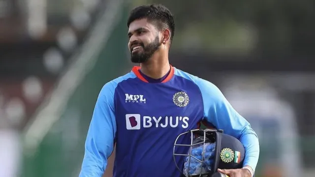 shreyas-iyer-snubbed-indian-cricket-team-asia-cup-2025-squad-ajit-agarkar-statement-social-media-x-reactions-on-shreyas-chief-selector-squad-announcement-bcci-press-conference