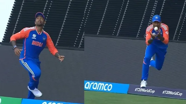 t20-world-cup-2024-final-boundary-controversy-ambati-rayudu-makes-massive-revelation-on-suryakumar-yadav-catch