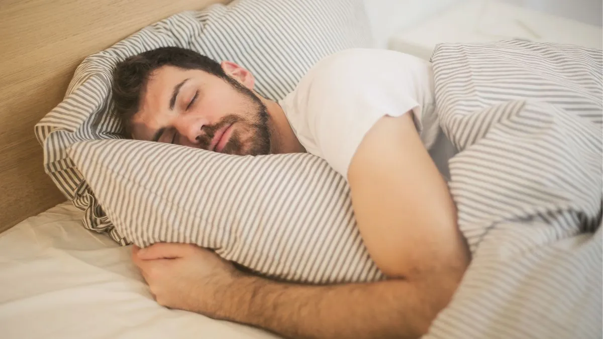 doctor-shares-the-link-between-sleep-and-digestive-health