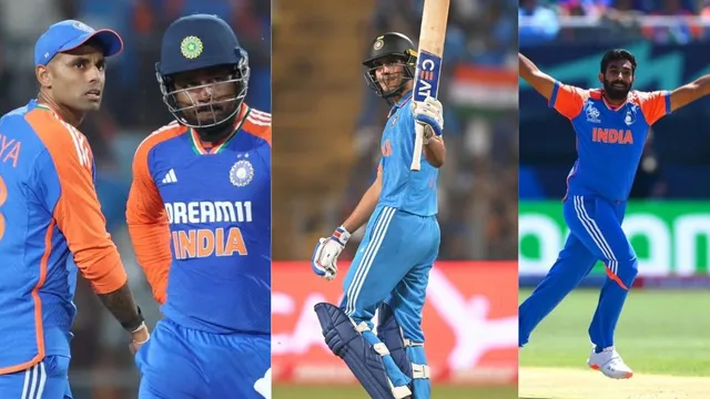 indias-asia-cup-2025-squad-announced-shubman-gill-vice-captain-indian-cricket-team-jasprit-bumrah-return-ajit-agarkar-suryakumar-yadav-press-conference-no-yashasvi-jaiswal