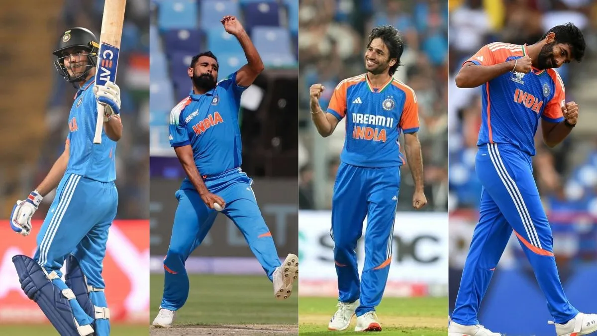 indias-t20i-squad-for-asia-cup-2025-shubman-gill-jasprit-bumrah-changes-in-indian-cricket-team-squad-from-england-series-mohammed-shami-washington-sundar-ajit-agarkar-bcci-pc-updates