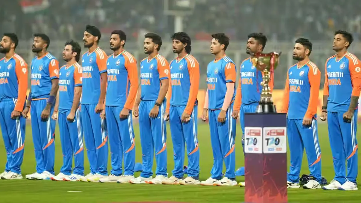asia-cup-2025-squad-announcement-updates-indian-cricket-team-mumbai-rain-news-updates-suryakumar-yadav-reaches-bcci-headquarters-selection-committee-ajit-agarkar-press-conference-timing