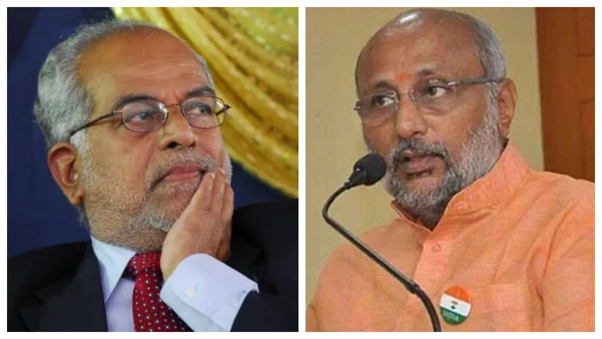 b-sudarshan-reddy-ex-sc-judge-oppositions-pick-for-vice-president-election-against-ndas-cp-radhakrishnan