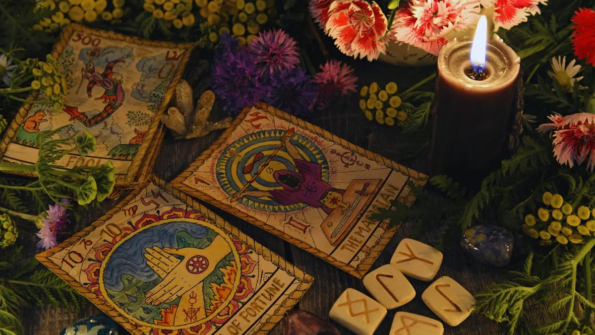 tarot-predictions-august-20-2025-virgo-must-exercise-discipline-transformation-for-scorpio