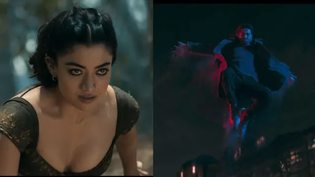 thama-teaser-out-rashmika-mandanna-ayushmann-khurrana-love-story-is-beyond-thrilling-in-maddock-films-first-vampire-comedy