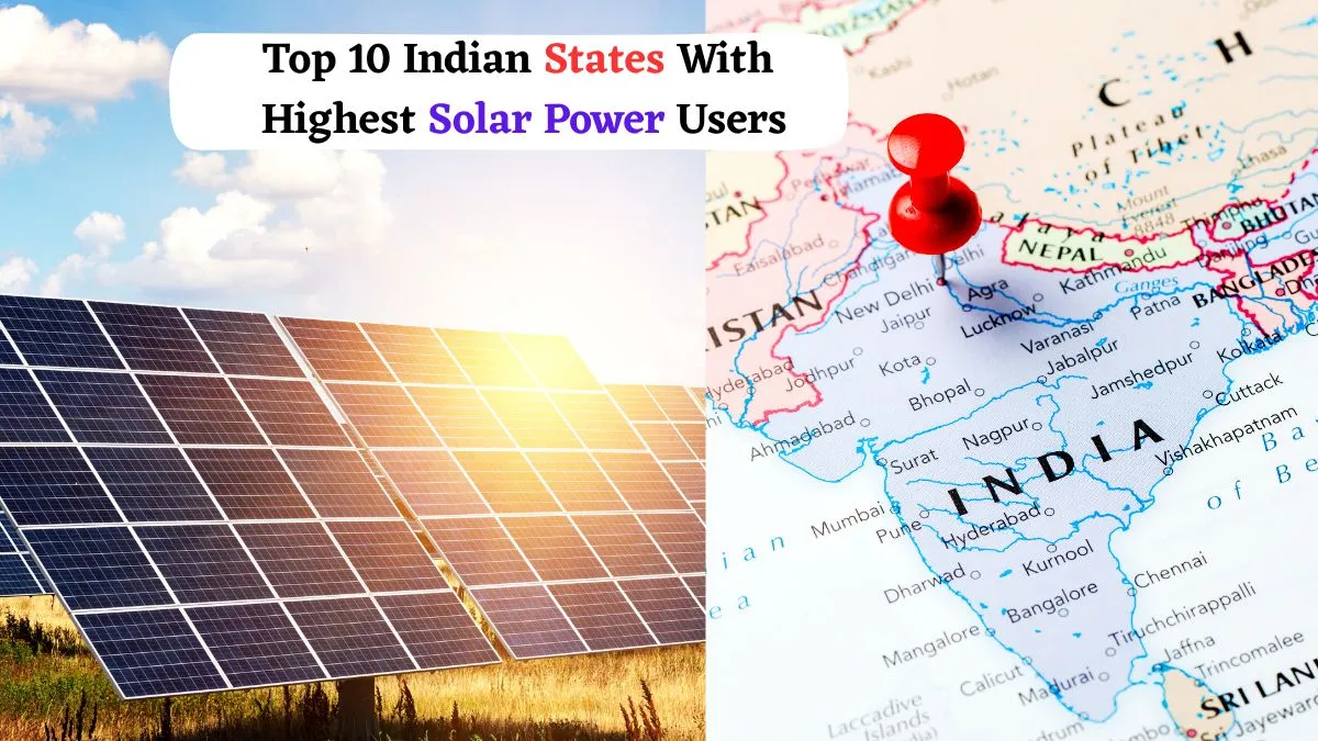 top-10-indian-states-with-highest-solar-power-users
