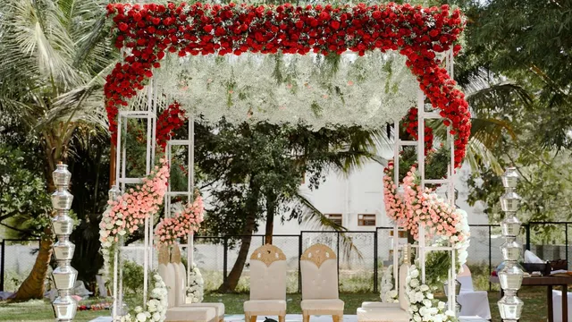 muzaffarpur-marriage-cancelled-days-before-ceremony-brides-family-alleges-demand-for-apache-bike