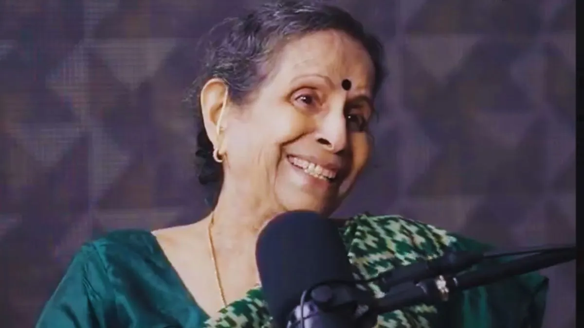 usha-nadkarni-reveals-rejecting-zoya-akhtar-gully-boy-due-to-audition-request-calls-director-bade-baap-ki-beti