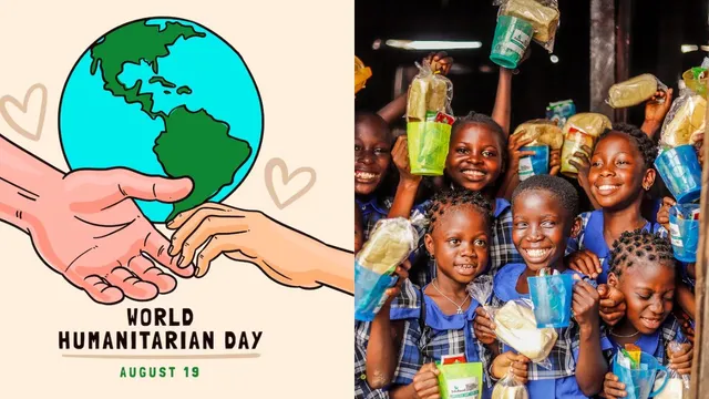 quotes-on-humanity-and-kindness-to-celebrate-world-humanitarian-day-2025