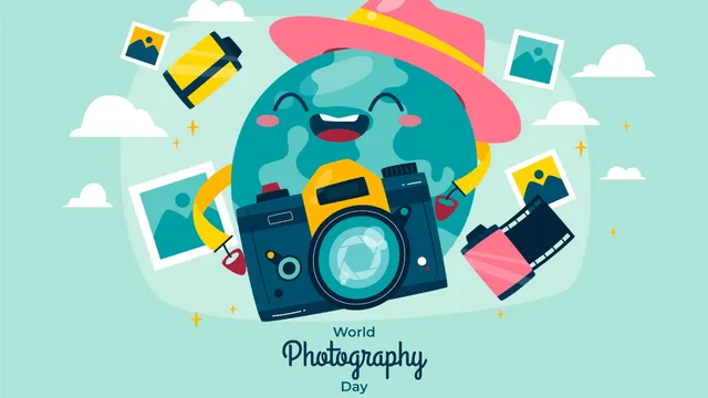 capturing-the-world-in-a-click-celebrating-world-photography-day