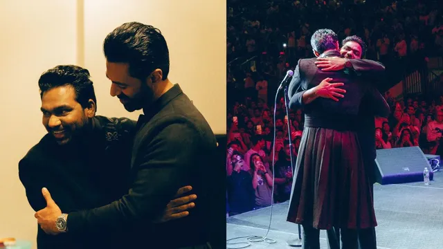 hasan-minhaj-praises-zakir-khan-for-headlining-hindi-show-at-madison-square-garden-calls-it-a-historic-night