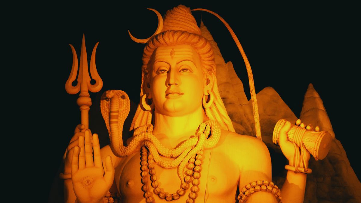 masik-shivratri-21-august-2025