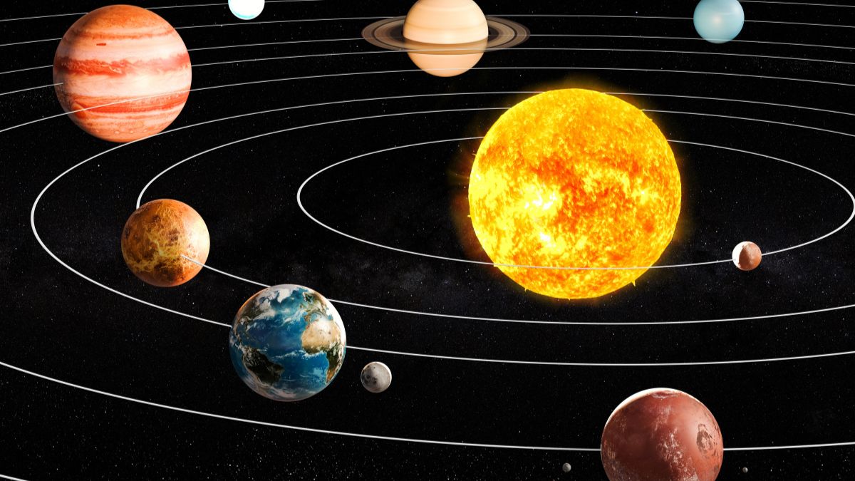 which planet can fit all other planets inside it  (1)
