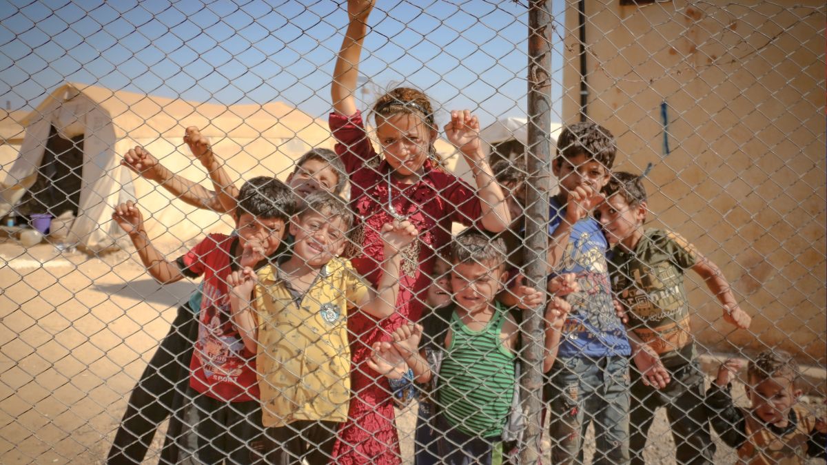 world humanitarian day quotes  (2)