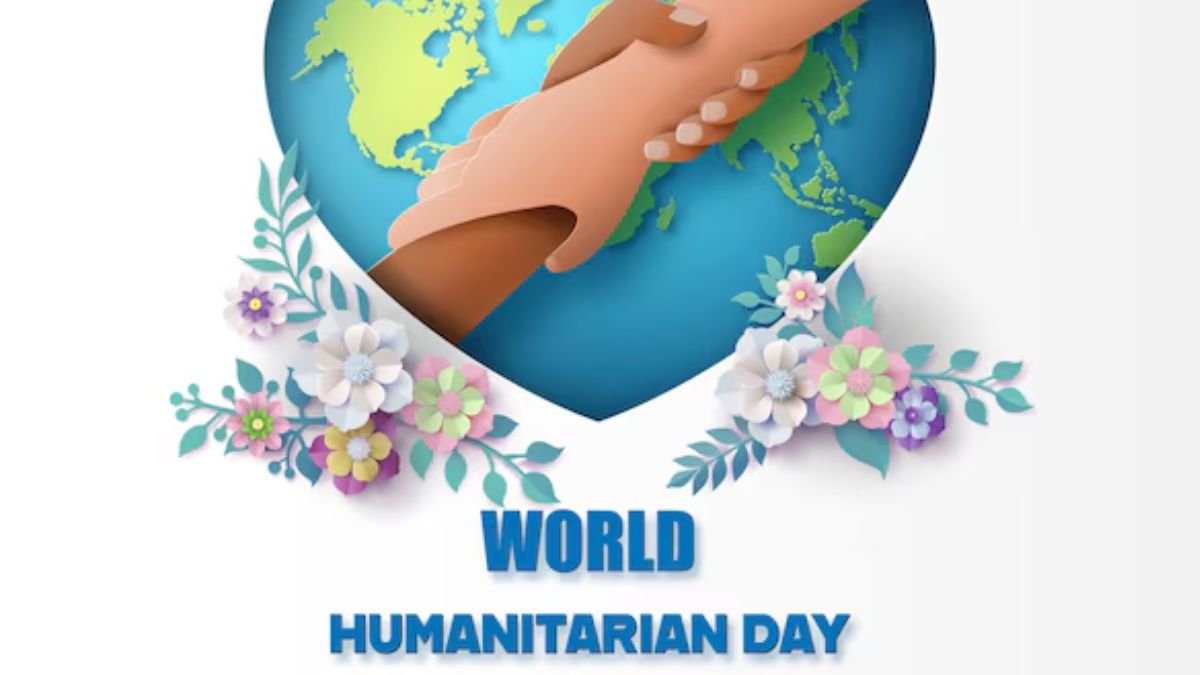 world humanitarian day quotes  (3)