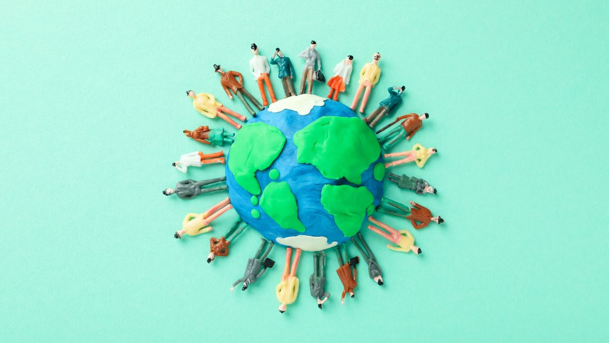 world humanitarian day quotes  (4)