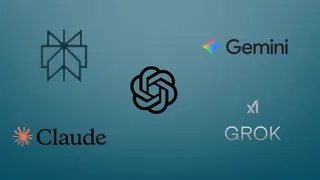 Google Gemini, ChatGPT, Grok, Claude, Perplexity: Which AI Assistant Is Best For You? Plans Compared