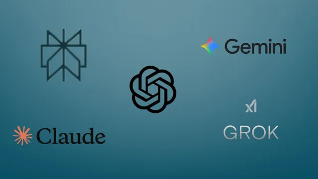 google-gemini-chatgpt-grok-claude-perplexity-which-ai-assistant-is-best-for-you-plans-compared