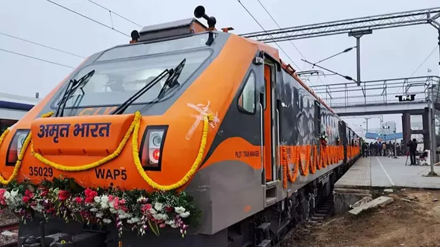 amrit-bharat-express-train-to-operate-from-old-delhi-to-gaya-from-this-date-know-route-timings