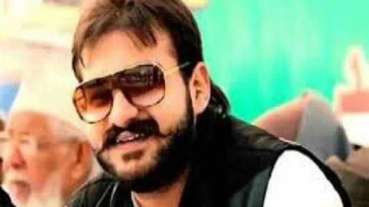 abbas-ansari-conviction-in-2022-hate-speech-case-overturned-by-allahabad-hc-up-assembly-membership-restored