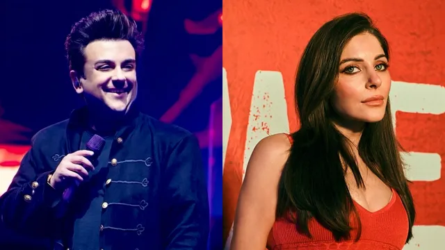 everybody-has-their-own-experiences-adnan-sami-disagrees-with-kanika-kapoors-singers-dont-get-paid-remark