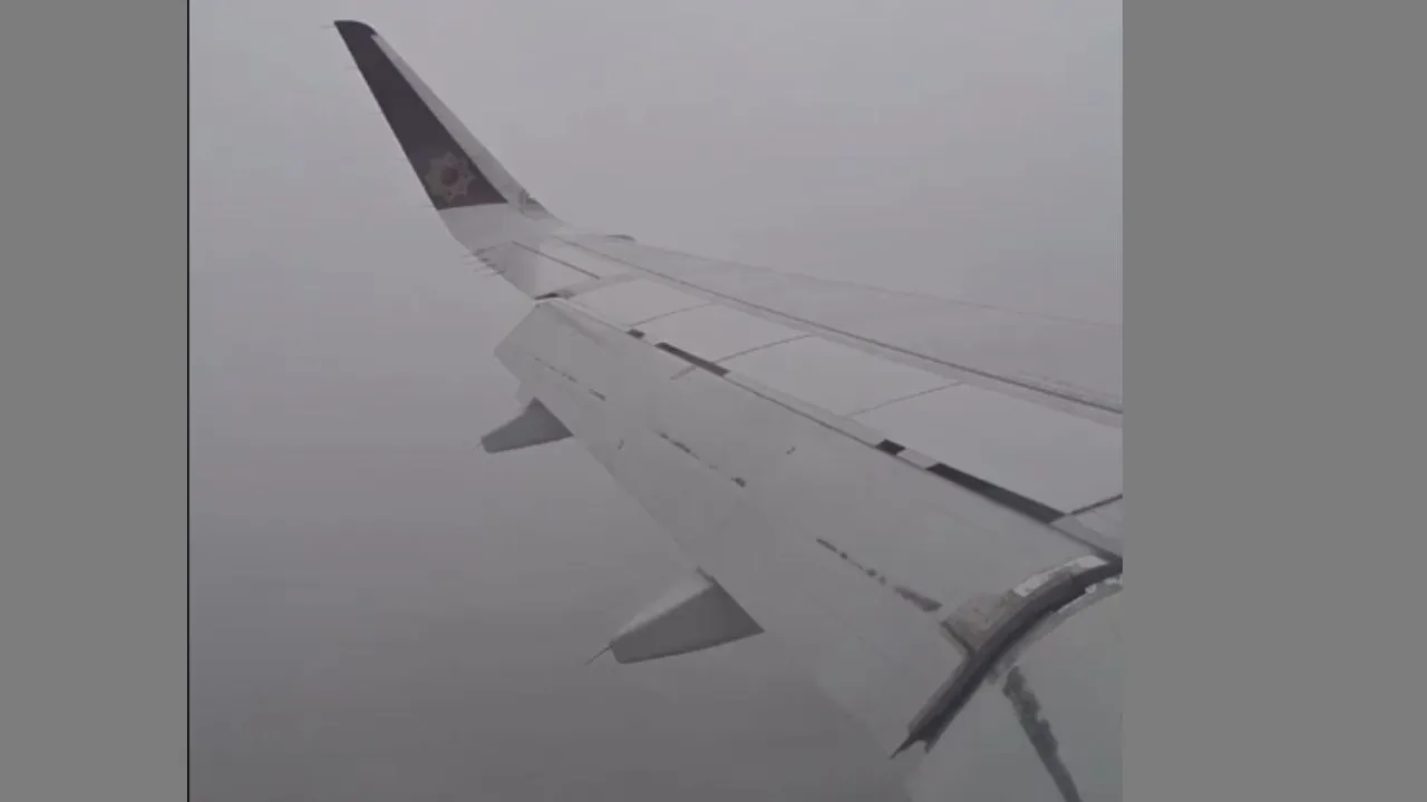 viral-video-air-india-pilot-earns-applause-for-smooth-landing-amid-no-visibility-in-mumbais-heavy-rain
