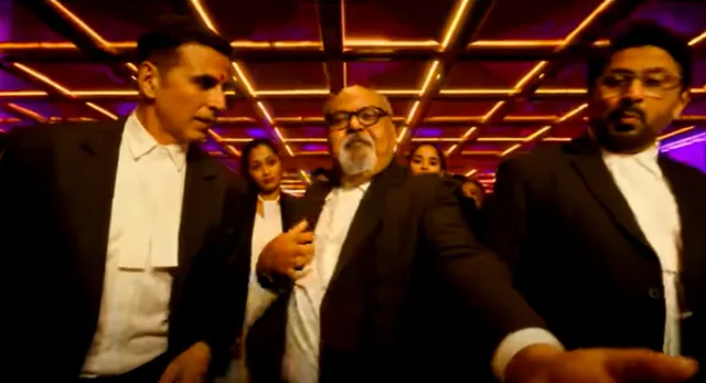 bhai-vakeel-hai-akshay-kumar-arshad-warsi-bring-the-lawyer-anthem-in-first-song-from-jolly-llb-3