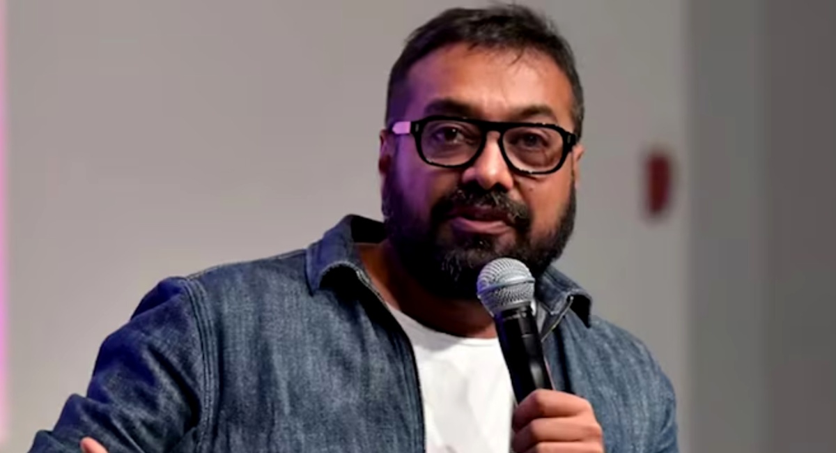 shame-is-not-enough-you-should-be-in-gutter-anurag-kashyap-lambasts-at-ai-generated-film-chiranjeevi-hanuman-producer