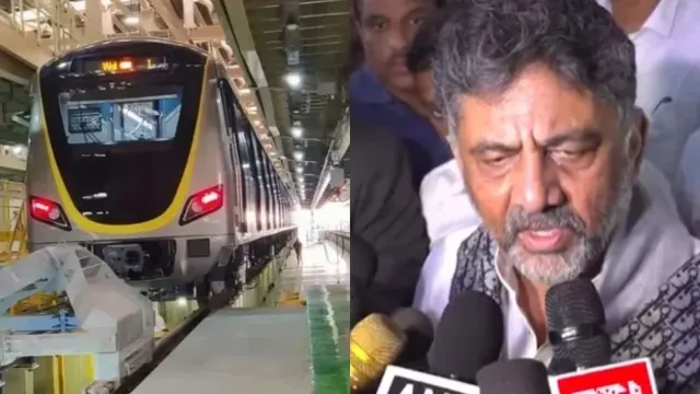 bengaluru-namma-metro-yellow-line-from-rv-road-to-bommasandra-to-be-extended-to-attibele