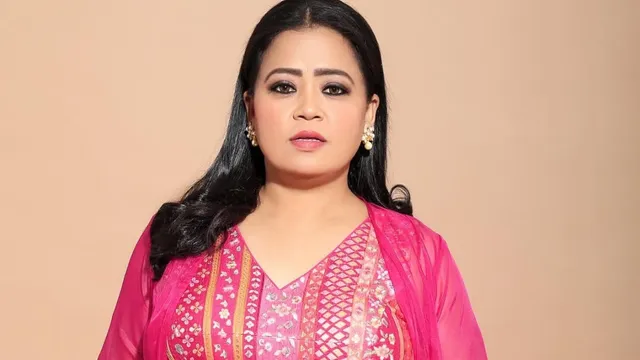 bharti-singh-recalls-being-touched-inappropriately-in-her-college-days-jab-kisine-kass-ke-pakda