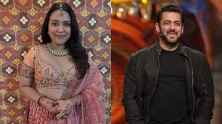 Bigg Boss 19: This Co-Star Of Salman Khan To Appear As Guest On Grand Premiere Night?