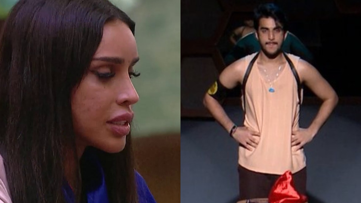 bigg-boss-malayalam-season-7-new-promo-gizele-to-shave-her-head-for-panipura-task-aneesh-aryan-and-others-face-shocking-twists