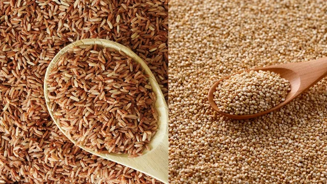 brown-rice-vs-quinoa-which-grain-should-you-choose-for-healthier-blood-sugar-control