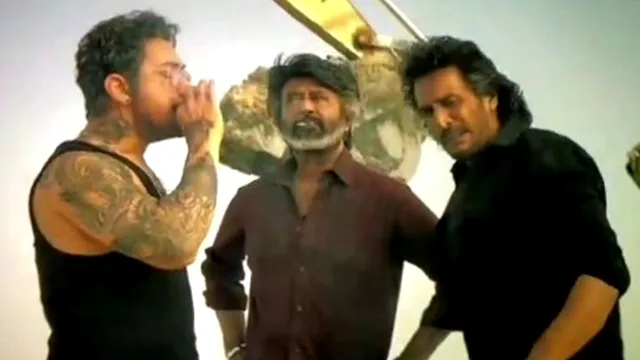 coolie-box-office-collection-day-6-rajinikanth-tamil-movie-paces-slowly-to-unlock-another-milestone-in-india