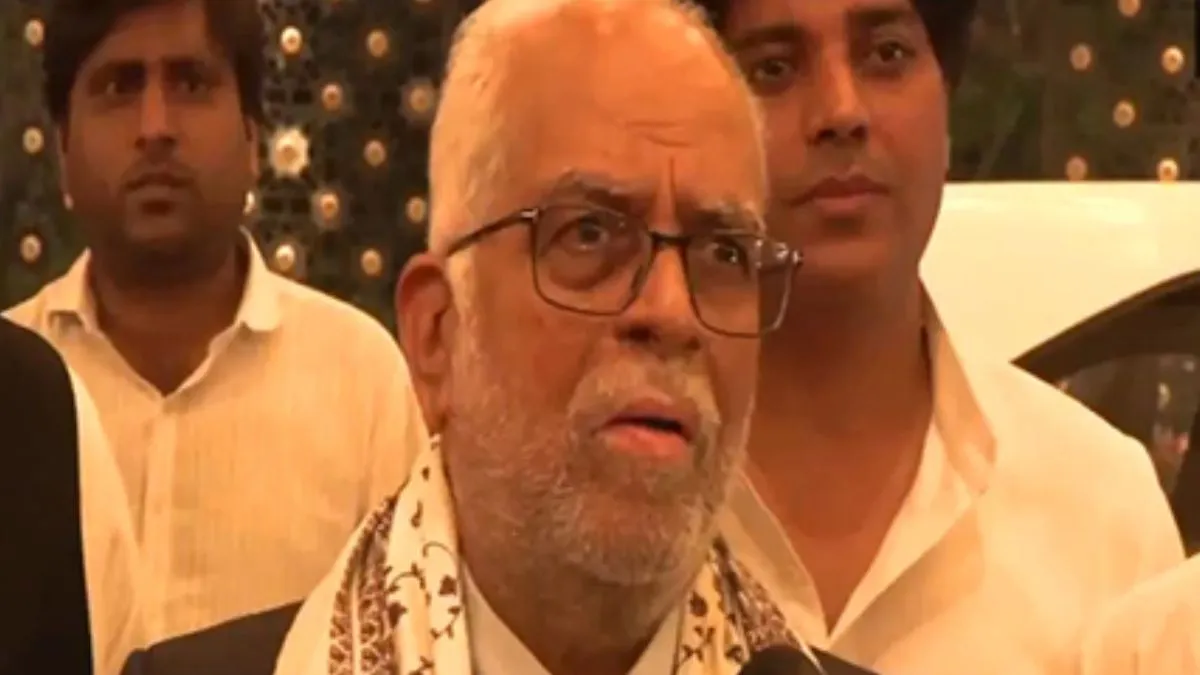 vice-president-election-sudershan-reddy-appeals-to-mps-to-support-his-candidature-know-details