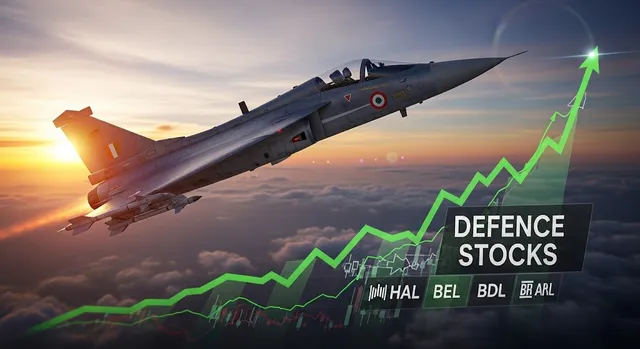 hal-share-price-today-defence-stocks-jump-as-govt-places-rs-62000-crore-order-for-tejas-mark-1a